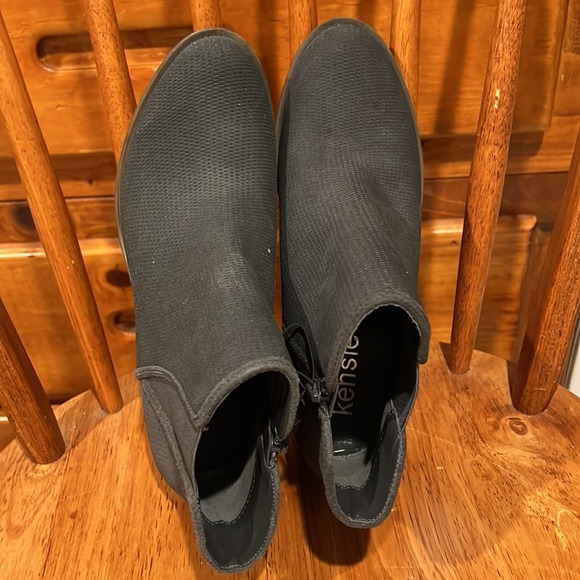 New Kensie Boots - Picture 8 of 16